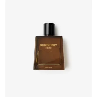 Woda perfumowana Burberry Hero 100 ml