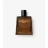 Woda perfumowana Burberry Hero 150 ml Woda perfumowana Burberry Hero 150 ml