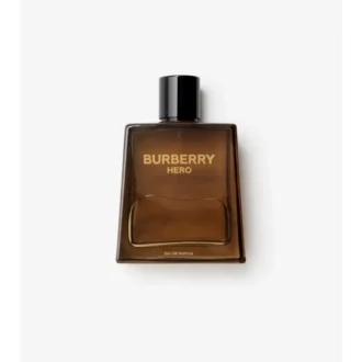 Woda perfumowana Burberry Hero 150 ml