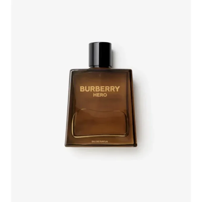 Woda perfumowana Burberry Hero 150 ml Woda perfumowana Burberry Hero 150 ml