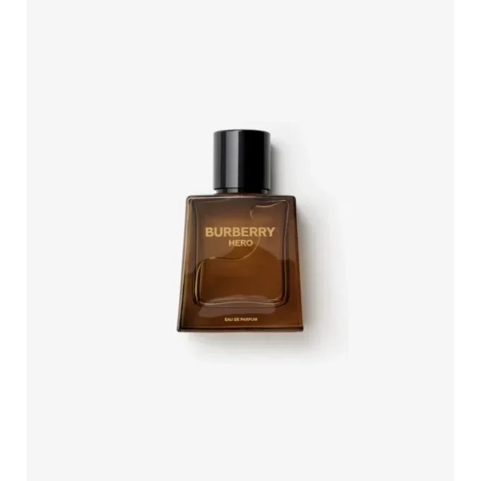 Woda perfumowana Burberry Hero 50 ml Woda perfumowana Burberry Hero 50 ml