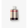 Woda perfumowana Burberry London 100 ml
