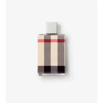 Woda perfumowana Burberry London 100 ml