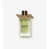 Woda perfumowana Burberry Signatures Extreme Botanicals Oud Storm 100 ml Woda perfumowana Burberry Signatures Extreme Botanicals Oud Storm 100 ml