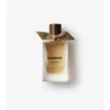 Woda perfumowana Burberry Signatures Extreme Botanicals Rose Ember 100 ml