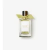 Woda perfumowana Burberry Signatures Hawthorn Bloom 100 ml