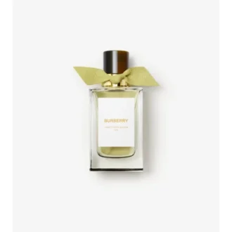 Woda perfumowana Burberry Signatures Hawthorn Bloom 100 ml