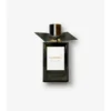 Woda perfumowana Burberry Signatures Midnight Journey 100 ml