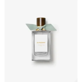 Woda perfumowana Burberry Signatures Windsor Tonic 100 ml