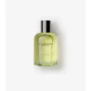 Woda perfumowana Burberry Weekend 100 ml
