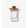 Woda perfumowana Garden Roses marki Burberry Signatures 100 ml