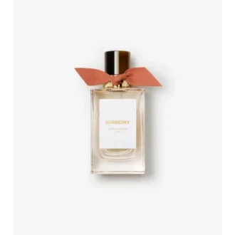 Woda perfumowana Garden Roses marki Burberry Signatures 100 ml