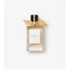 Woda perfumowana High Tea marki Burberry Signatures 100 ml