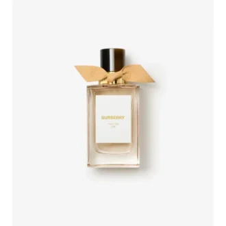 Woda perfumowana High Tea marki Burberry Signatures 100 ml