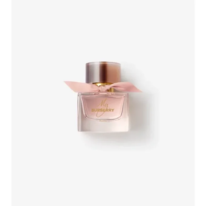 Woda perfumowana My Burberry Blush 50 ml