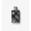 Woda toaletowa Burberry Brit for Him 100 ml