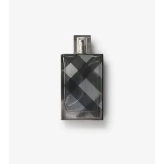 Woda toaletowa Burberry Brit for Him 100 ml