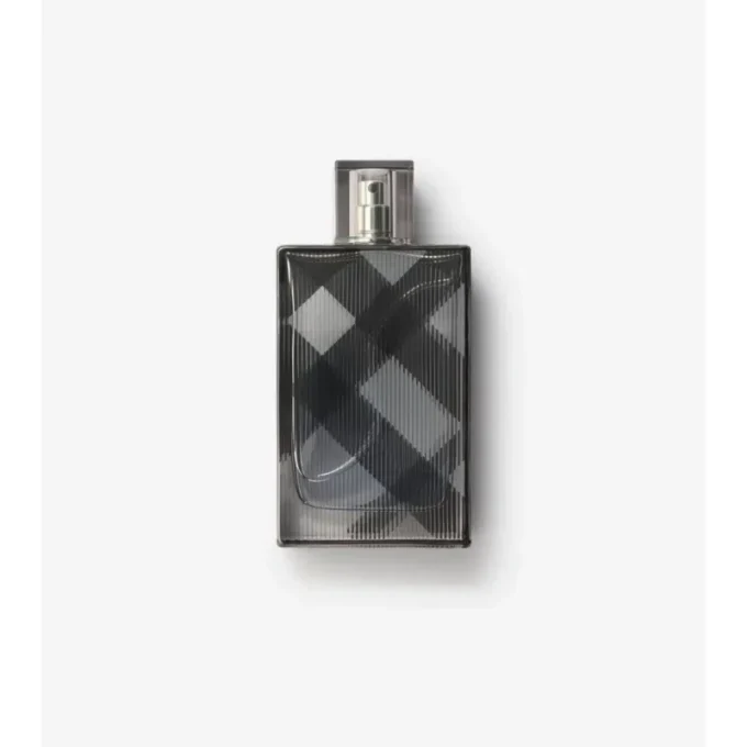 Woda toaletowa Burberry Brit for Him 100 ml
