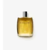Woda toaletowa Burberry for Men 100 ml