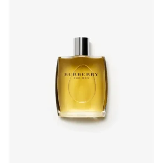 Woda toaletowa Burberry for Men 100 ml