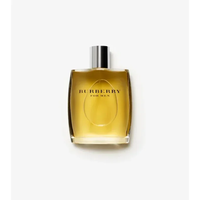Woda toaletowa Burberry for Men 100 ml