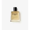 Woda toaletowa Burberry Hero 100 ml