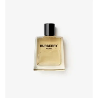 Woda toaletowa Burberry Hero 100 ml