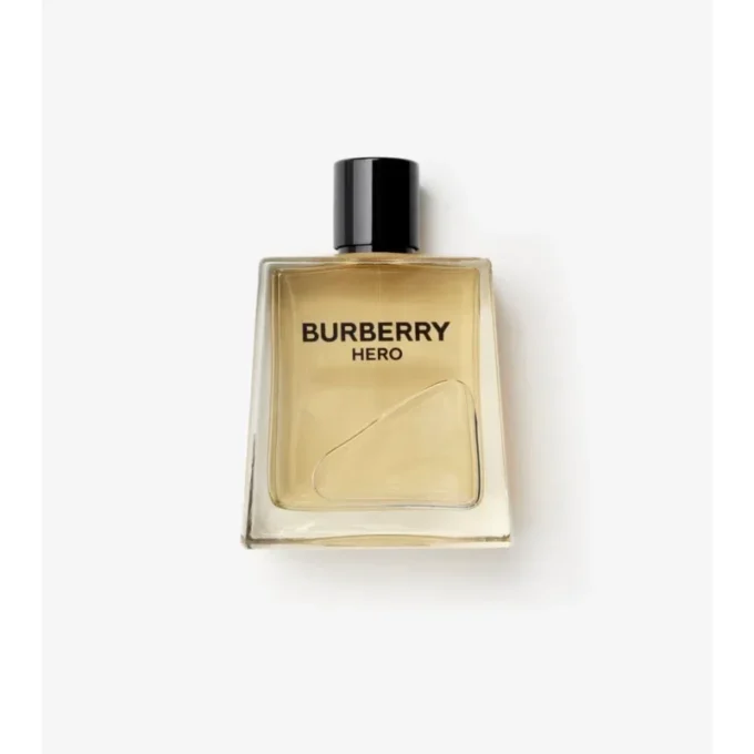 Woda toaletowa Burberry Hero 150 ml Woda toaletowa Burberry Hero 150 ml