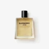 Woda toaletowa Burberry Hero 150 ml Woda toaletowa Burberry Hero 150 ml