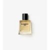 Woda toaletowa Burberry Hero 50 ml