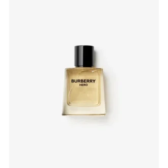 Woda toaletowa Burberry Hero 50 ml