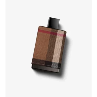Woda toaletowa Burberry London 100 ml