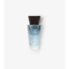 Woda toaletowa Burberry Touch 100 ml