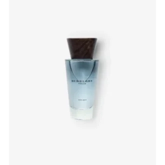 Woda toaletowa Burberry Touch 100 ml