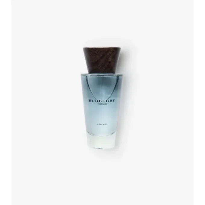 Woda toaletowa Burberry Touch 100 ml