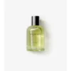 Woda toaletowa Burberry Weekend 100 ml