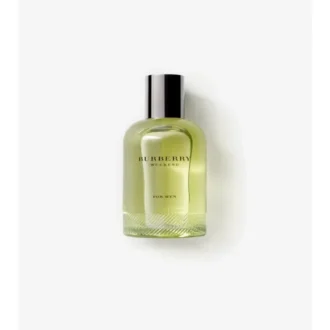 Woda toaletowa Burberry Weekend 100 ml
