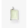 Woda toaletowa Her 100 ml