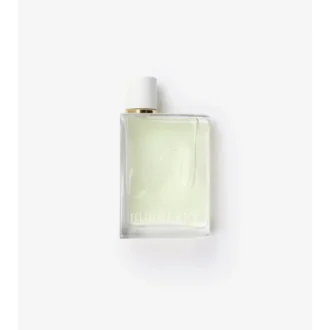 Woda toaletowa Her 100 ml