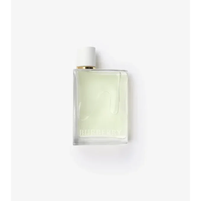 Woda toaletowa Her 100 ml