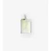 Woda toaletowa Her 30 ml