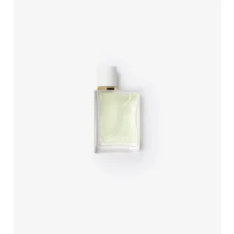 Woda toaletowa Her 30 ml