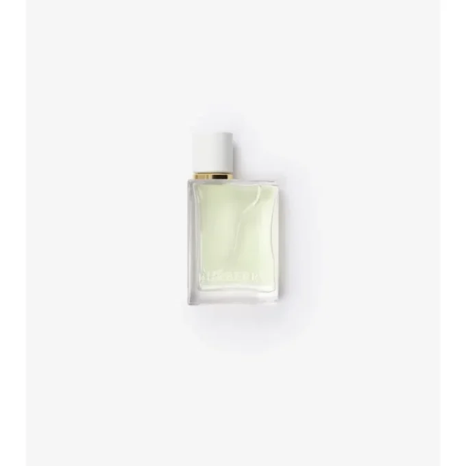 Woda toaletowa Her 30 ml