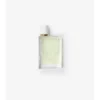 Woda toaletowa Her 50 ml