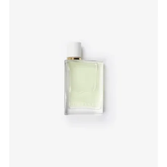 Woda toaletowa Her 50 ml