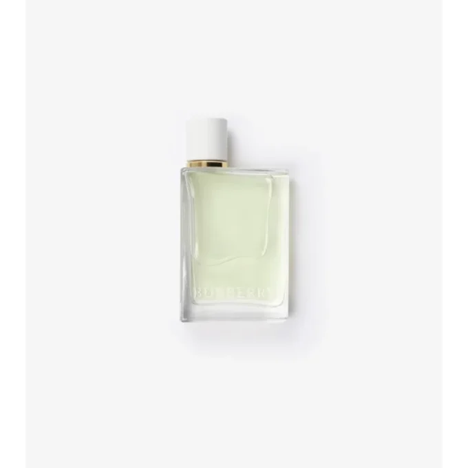 Woda toaletowa Her 50 ml