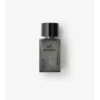 Woda toaletowa Mr. Burberry 100 ml