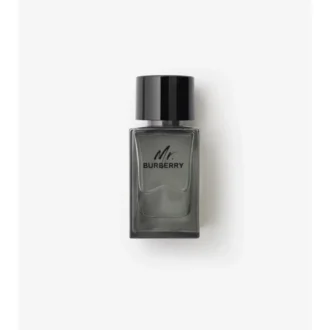 Woda toaletowa Mr. Burberry 100 ml