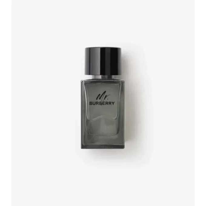 Woda toaletowa Mr. Burberry 100 ml