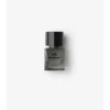 Woda toaletowa Mr. Burberry 50 ml